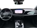 Audi A5 Avant Basis KAMERA+EL.HECKKL.+NAVI+SHZ+17 LM TF... Blau - thumbnail 7