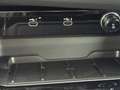 Audi A5 Avant Basis KAMERA+EL.HECKKL.+NAVI+SHZ+17 LM TF... Blau - thumbnail 18