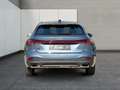 Audi A5 Avant Basis KAMERA+EL.HECKKL.+NAVI+SHZ+17 LM TF... Blau - thumbnail 4