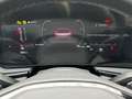 Audi A5 Avant Basis KAMERA+EL.HECKKL.+NAVI+SHZ+17 LM TF... Blau - thumbnail 12