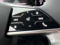 Audi A5 Avant Basis KAMERA+EL.HECKKL.+NAVI+SHZ+17 LM TF... Blau - thumbnail 13