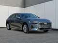 Audi A5 Avant Basis KAMERA+EL.HECKKL.+NAVI+SHZ+17 LM TF... Blau - thumbnail 36