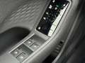 Audi A5 Avant Basis KAMERA+EL.HECKKL.+NAVI+SHZ+17 LM TF... Blau - thumbnail 17