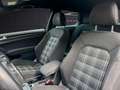 Volkswagen Golf 7 Lim. GTD*TEMPO*DSG*PDC*NAVI*S-HEFT*2.HAND Gris - thumbnail 14