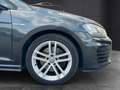 Volkswagen Golf 7 Lim. GTD*TEMPO*DSG*PDC*NAVI*S-HEFT*2.HAND Gris - thumbnail 18