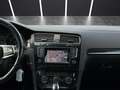 Volkswagen Golf 7 Lim. GTD*TEMPO*DSG*PDC*NAVI*S-HEFT*2.HAND Gris - thumbnail 17
