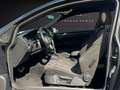 Volkswagen Golf 7 Lim. GTD*TEMPO*DSG*PDC*NAVI*S-HEFT*2.HAND Gris - thumbnail 10