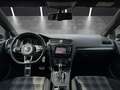 Volkswagen Golf 7 Lim. GTD*TEMPO*DSG*PDC*NAVI*S-HEFT*2.HAND Gris - thumbnail 16