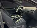 Volkswagen Golf 7 Lim. GTD*TEMPO*DSG*PDC*NAVI*S-HEFT*2.HAND Gris - thumbnail 12