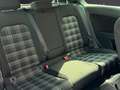 Volkswagen Golf 7 Lim. GTD*TEMPO*DSG*PDC*NAVI*S-HEFT*2.HAND Gris - thumbnail 13