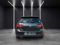 Volkswagen Golf 7 Lim. GTD*TEMPO*DSG*PDC*NAVI*S-HEFT*2.HAND Gris - thumbnail 8