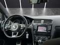 Volkswagen Golf 7 Lim. GTD*TEMPO*DSG*PDC*NAVI*S-HEFT*2.HAND Gris - thumbnail 15