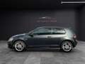Volkswagen Golf 7 Lim. GTD*TEMPO*DSG*PDC*NAVI*S-HEFT*2.HAND Gris - thumbnail 4