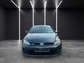 Volkswagen Golf 7 Lim. GTD*TEMPO*DSG*PDC*NAVI*S-HEFT*2.HAND Gris - thumbnail 3