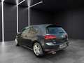 Volkswagen Golf 7 Lim. GTD*TEMPO*DSG*PDC*NAVI*S-HEFT*2.HAND Gris - thumbnail 6