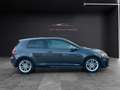 Volkswagen Golf 7 Lim. GTD*TEMPO*DSG*PDC*NAVI*S-HEFT*2.HAND Gris - thumbnail 5