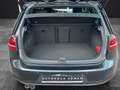 Volkswagen Golf 7 Lim. GTD*TEMPO*DSG*PDC*NAVI*S-HEFT*2.HAND Gris - thumbnail 9