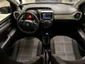 Peugeot 108 Top! 1.0 VTi Allure ETG5 72 Fekete - thumbnail 9