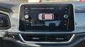 Volkswagen T-Roc T-Roc 1.0 tsi Style 110cv Grijs - thumbnail 22