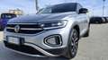 Volkswagen T-Roc T-Roc 1.0 tsi Style 110cv Grigio - thumbnail 1