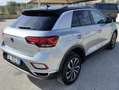 Volkswagen T-Roc T-Roc 1.0 tsi Style 110cv Grigio - thumbnail 6