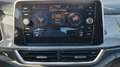 Volkswagen T-Roc T-Roc 1.0 tsi Style 110cv Grijs - thumbnail 18