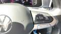 Volkswagen T-Roc T-Roc 1.0 tsi Style 110cv Grigio - thumbnail 10