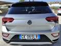 Volkswagen T-Roc T-Roc 1.0 tsi Style 110cv Grijs - thumbnail 32