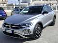 Volkswagen T-Roc T-Roc 1.0 tsi Style 110cv Grigio - thumbnail 4