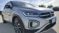 Volkswagen T-Roc T-Roc 1.0 tsi Style 110cv Grigio - thumbnail 2