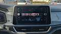 Volkswagen T-Roc T-Roc 1.0 tsi Style 110cv Grigio - thumbnail 13