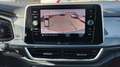 Volkswagen T-Roc T-Roc 1.0 tsi Style 110cv Grijs - thumbnail 21