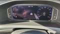 Volkswagen T-Roc T-Roc 1.0 tsi Style 110cv Grijs - thumbnail 24