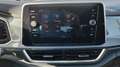Volkswagen T-Roc T-Roc 1.0 tsi Style 110cv Grijs - thumbnail 20