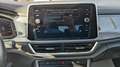 Volkswagen T-Roc T-Roc 1.0 tsi Style 110cv Grijs - thumbnail 16