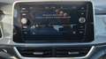 Volkswagen T-Roc T-Roc 1.0 tsi Style 110cv Grijs - thumbnail 17