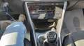 Volkswagen T-Roc T-Roc 1.0 tsi Style 110cv Grijs - thumbnail 23