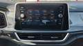 Volkswagen T-Roc T-Roc 1.0 tsi Style 110cv Grijs - thumbnail 19