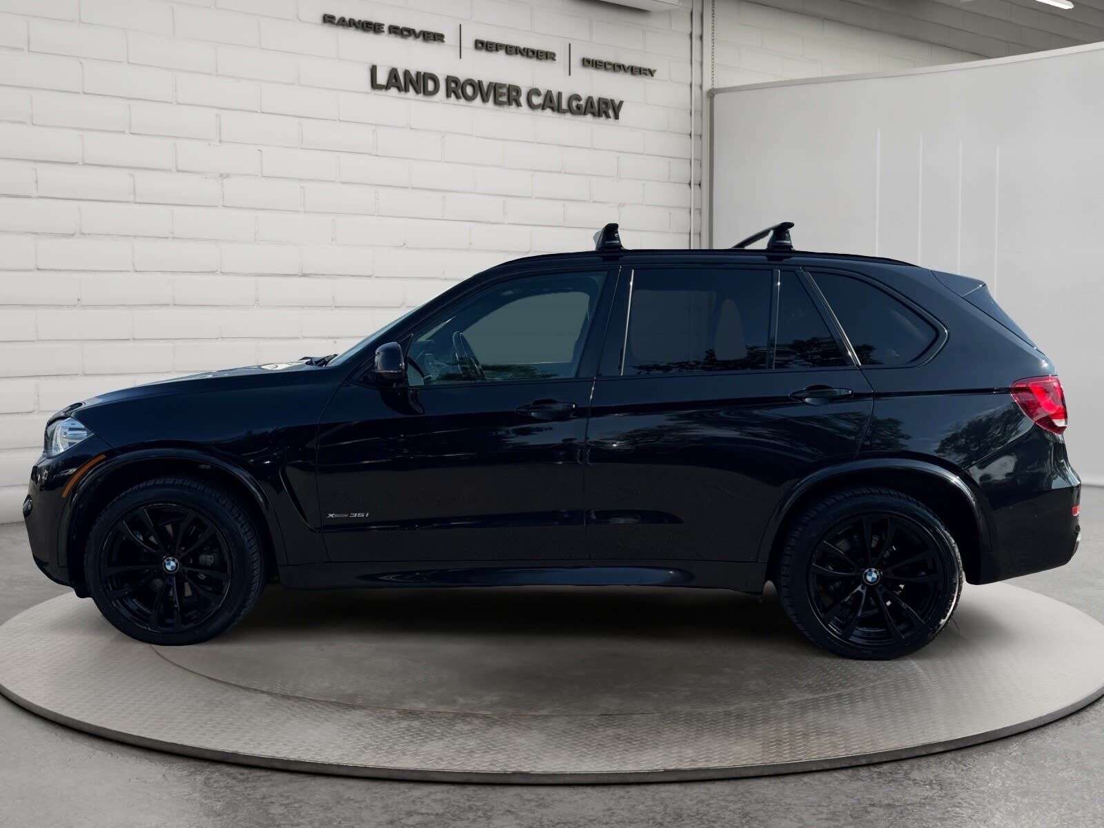 2018 BMW X5 CLEAN CARFAX - NO ACCIDENTS - LOCAL TRADE — снимка 1