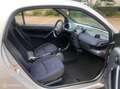 smart city-coupé/city-cabrio smart & passion Gris - thumbnail 10