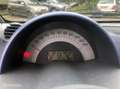 smart city-coupé/city-cabrio smart & passion Gris - thumbnail 12
