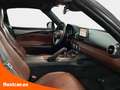Mazda MX-5 RF 2.0 Luxury Sport Gris - thumbnail 11