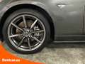 Mazda MX-5 RF 2.0 Luxury Sport Gris - thumbnail 23