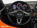 Mazda MX-5 RF 2.0 Luxury Sport Gris - thumbnail 13