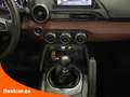 Mazda MX-5 RF 2.0 Luxury Sport Gris - thumbnail 15