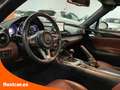 Mazda MX-5 RF 2.0 Luxury Sport Gris - thumbnail 10
