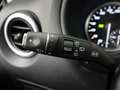 Mercedes-Benz Vito 119 CDI L2 | Aut. | Navigatie | Stoelverwarming | Blauw - thumbnail 27