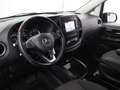 Mercedes-Benz Vito 119 CDI L2 | Aut. | Navigatie | Stoelverwarming | Bleu - thumbnail 7