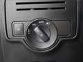 Mercedes-Benz Vito 119 CDI L2 | Aut. | Navigatie | Stoelverwarming | Azul - thumbnail 29