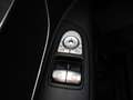 Mercedes-Benz Vito 119 CDI L2 | Aut. | Navigatie | Stoelverwarming | Blauw - thumbnail 31
